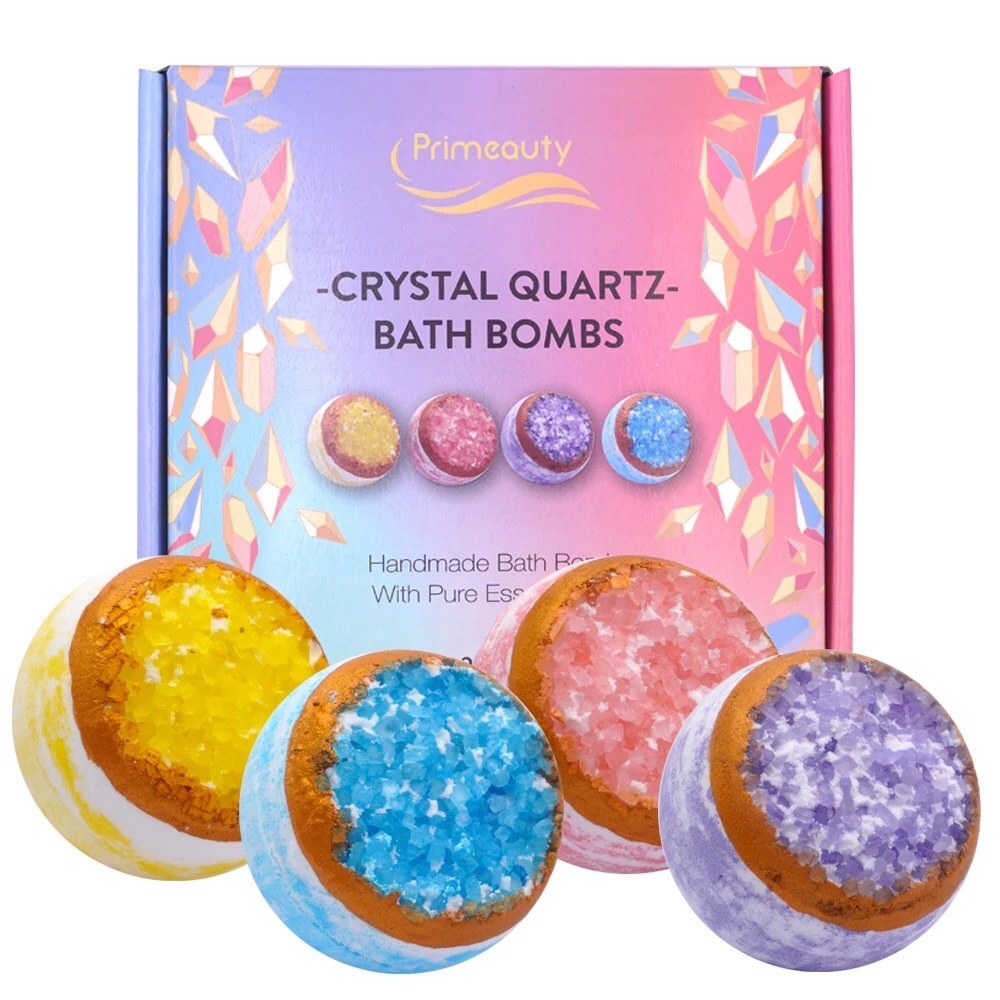 Bath Pop’s - Picture 2 of 4